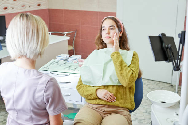 Best Emergency Dentist for Kids USA in USA